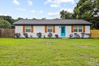 Property for sale in Santa Rosa County, Florida