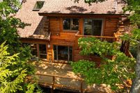 Lakefront Property for sale in Grand Traverse County, Michigan