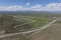 Property for sale in Blaine County, Idaho