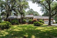 Property for sale in Georgetown County, South Carolina