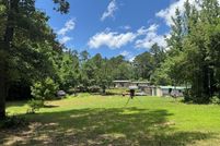 Property for sale in Cherokee County, Texas