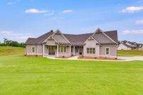 Property for sale in Carroll County, Georgia