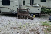 Property for sale in Lawrence County, Indiana