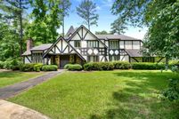 Property for sale in Barbour County, Alabama