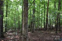 Property for sale in York County, South Carolina