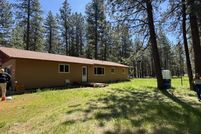 Property for sale in Klamath County, Oregon