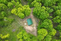 Residential Property for sale in Marquette County, Michigan