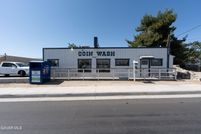 Property for sale in Los Angeles County, California