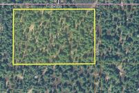 Property for sale in Matanuska-Susitna Borough, Alaska