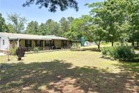 Property for sale in Adair County, Oklahoma