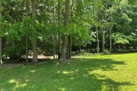 Property for sale in Clarion County, Pennsylvania