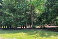 Property for sale in Clarion County, Pennsylvania
