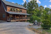 Property for sale in Sevier County, Tennessee