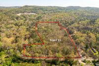 Property for sale in Garland County, Arkansas