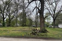 Property for sale in Elkhart County, Indiana