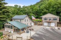 Lakefront Property for sale in Buffalo County, Wisconsin