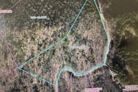 Property for sale in Jackson County, North Carolina