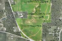 Property for sale in Delaware County, Indiana