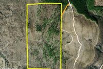 Undeveloped Land for sale in Searcy County, Arkansas