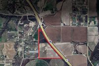 Property for sale in Malheur County, Oregon