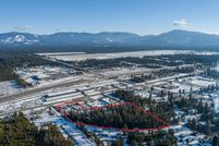 Undeveloped Land for sale in Kootenai County, Idaho