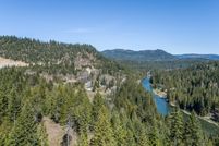 Undeveloped Land for sale in Bonner County, Idaho