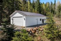 Property for sale in Bonner County, Idaho