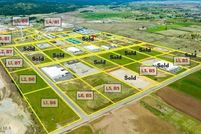 Undeveloped Land for sale in Kootenai County, Idaho