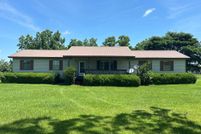 Property for sale in Thomas County, Georgia