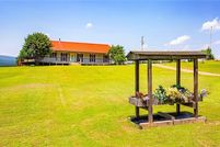 Property for sale in Conway County, Arkansas