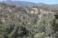 Property for sale in Kern County, California