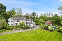 Property for sale in Fairfield County, Connecticut