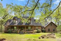 Property for sale in Mobile County, Alabama