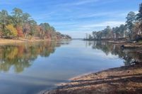 Waterfront Property for sale in Angelina County, Texas