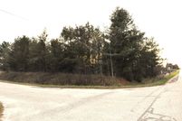 Property for sale in Gladwin County, Michigan