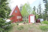 Property for sale in Iron County, Utah