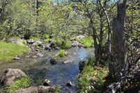 Property for sale in Lassen County, California