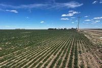 Property for sale in Cheyenne County, Kansas