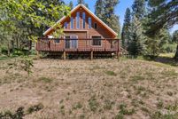 Property for sale in Boise County, Idaho