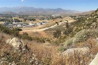Property for sale in Riverside County, California