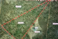 Property for sale in Greene County, Virginia