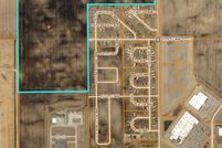 Undeveloped Land for sale in Steele County, Minnesota