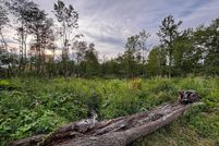 Property for sale in Somerset County, Pennsylvania