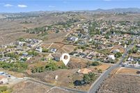 Property for sale in Riverside County, California