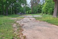 Property for sale in Allegan County, Michigan