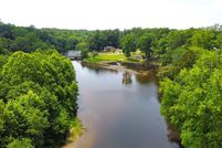 Property for sale in Chesterfield County, Virginia