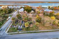 Commercial Property for sale in Franklin County, Florida