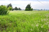 Property for sale in Stearns County, Minnesota