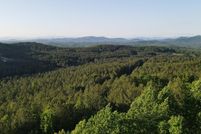 Property for sale in Union County, Georgia