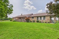 Property for sale in Baxter County, Arkansas